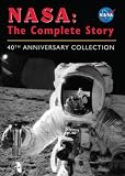 NASA 40th Anniversary Edition [DVD]