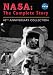 NASA 40th Anniversary Edition [DVD]