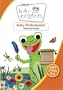 Baby Einstein - Baby Shakespeare - World of Poetry