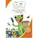 Baby Einstein - Baby Shakespeare - World of Poetry
