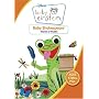 Baby Einstein - Baby Shakespeare - World of Poetry
