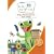 Baby Einstein - Baby Shakespeare - World of Poetry
