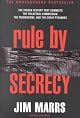 Rule by Secrecy