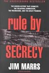 Rule by Secrecy