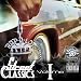 Rap-A-Lot Street Classics [Vol 1.] [Explicit]