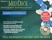 Nurses Med Deck