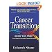 Career Transition - Make the Shift: Your Five Steps to Successful Career Reinvention