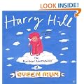 The Further Adventures of the Queen Mum