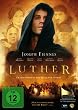Luther