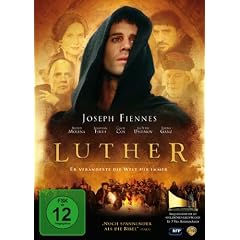Luther
