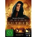 Luther