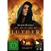 Luther
