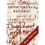 Irish Church Records