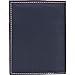 Travelon Safe Id Passport Case or Cover