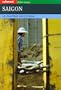 Saigon, le chantier des utopies (Autrement) (French Edition)