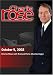 Charlie Rose with Richard Perle; Charles Ergen (October 9, 2002)
