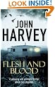 Flesh And Blood