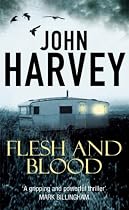Flesh and Blood