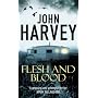 Flesh and Blood