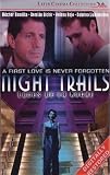 Luces De La Noche [DVD] [1997] [Region 1] [US Import] [NTSC]