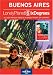 Lonely Planet Six Degrees Series 1: Buenos Aires