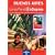 Lonely Planet Six Degrees Series 1: Buenos Aires