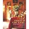 Mme.Jackson's Interiors and Decor