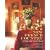 New French Country: A Style and Source Book