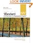 Standard Lesson Commentary (Standard Lesson Commentary: NIV)