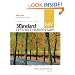 Standard Lesson Commentary (Standard Lesson Commentary: NIV)