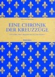 Produkt-Bild: Mamerot - eine Chronik der Kreuzz&uuml;ge