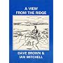 A View from the Ridge: Mountaineering Anecdotes in Scotland and America