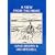 A View from the Ridge: Mountaineering Anecdotes in Scotland and America