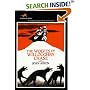 The Wolves of Willoughby Chase (Unicorn S.)