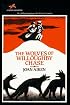 The Wolves of Willoughby Chase (Unicorn S.)