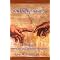 Resources for Christian Counseling & Integrative Psychology