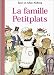 La Famille Petitplats