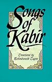 Songs of Kabir