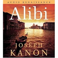 Alibi