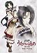 OVA ����������� ��ɓ� �ʏ�� [DVD]