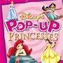 Disney's Pop-Up Princesses