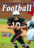 Coaching Youth Football (Coaching Youth)