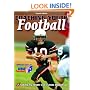 Coaching Youth Football