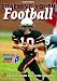 Coaching Youth Football (Coaching Youth)