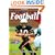 Coaching Youth Football