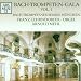 Image of Bach-Trompeten-Gala Vol. 1