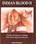 Indian Blood, Vol. 2