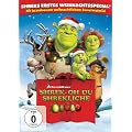Shrek - Oh du Shrekliche - Weihnachtsspecial