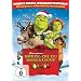 Shrek - Oh du Shrekliche - Weihnachtsspecial