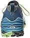 Merrell Women's All Out Terra Trail Trail Running Shoe